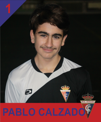 1-PABLO CALZADO